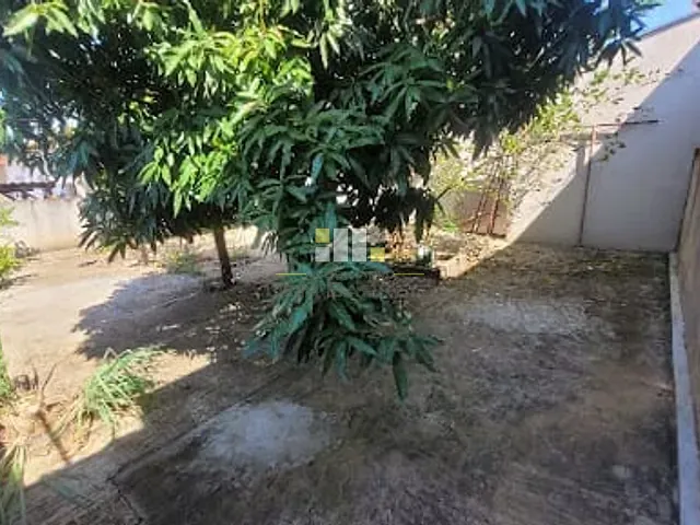 Casa com 300m² 3 quartos e 2 banheiros, à venda, no bairro Jardim São Domingos em Sumaré