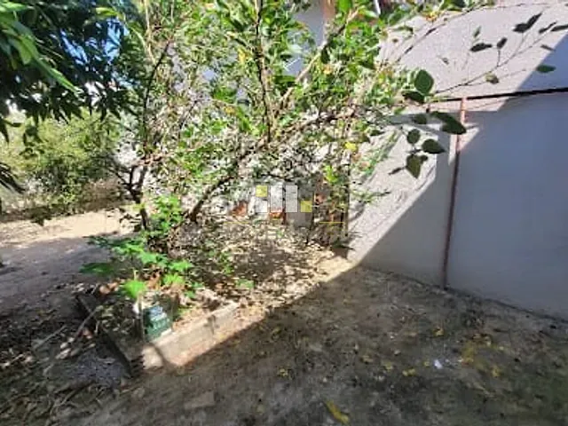 Casa com 300m² 3 quartos e 2 banheiros, à venda, no bairro Jardim São Domingos em Sumaré
