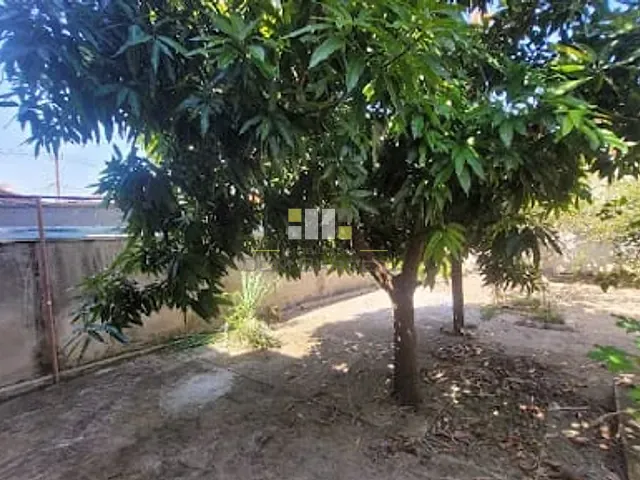 Casa com 300m² 3 quartos e 2 banheiros, à venda, no bairro Jardim São Domingos em Sumaré