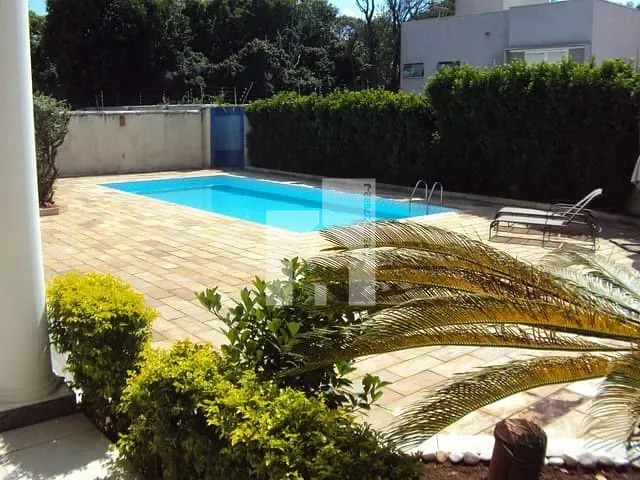 Casa com 744m² 4 quartos e 5 banheiros, à venda, no bairro Jardim Brasil em Jundiaí