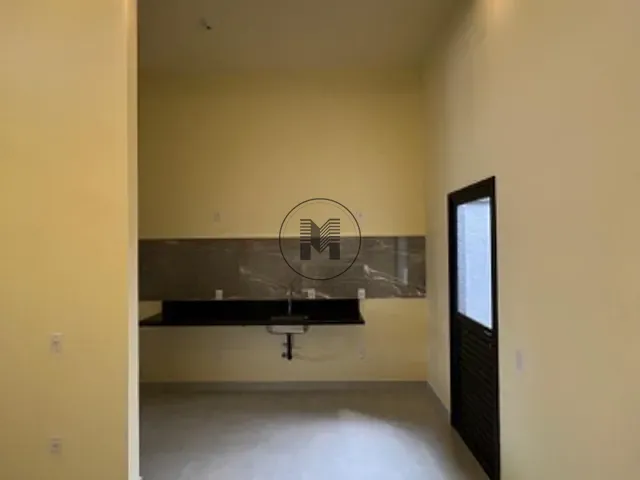 Casa 2 quartos e 2 banheiros, à venda, no bairro Loteamento Parque do Museu em Caçapava