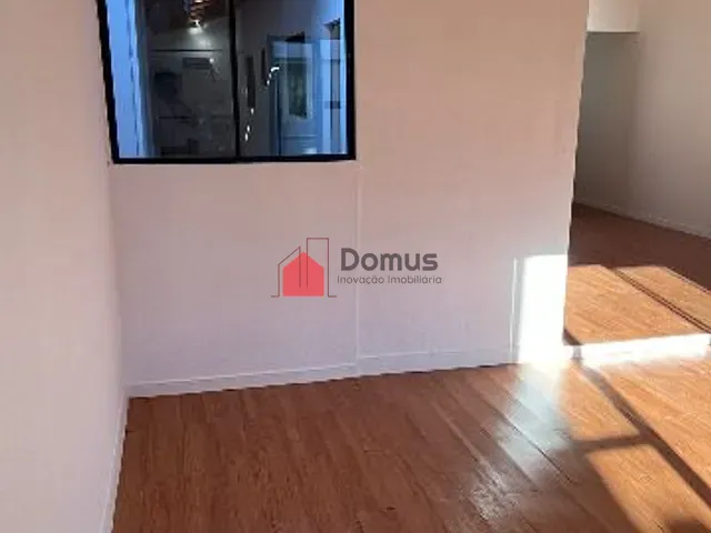 Casa com 120m² 2 quartos e 1 banheiro, à venda, no bairro Jardim Mantovani em Tatuí