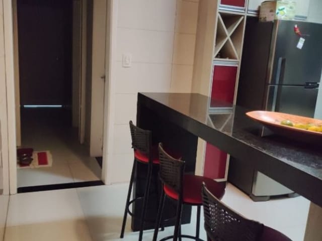 Foto do Casa - Casa com 3 dormitórios à venda, 136 m² por R$ 460.000,00 - Jardim Sul - São José dos Campos/SP | INDEPENDENCE NEGOCIOS IMOBILIARIOS LTDA