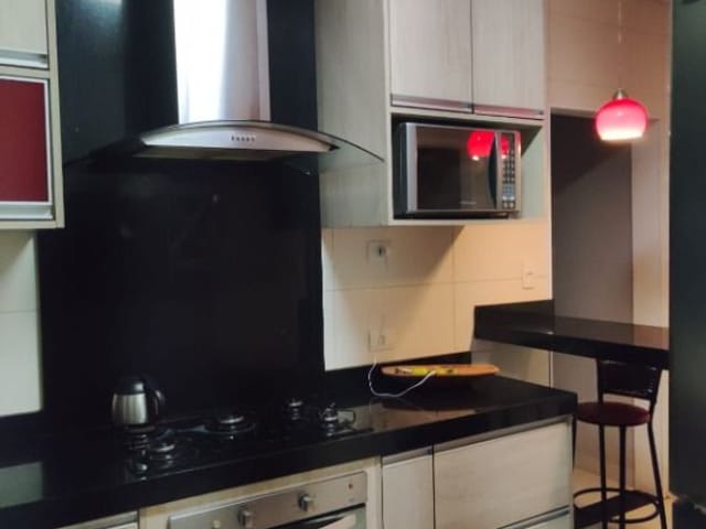 Foto do Casa - Casa com 3 dormitórios à venda, 136 m² por R$ 460.000,00 - Jardim Sul - São José dos Campos/SP | INDEPENDENCE NEGOCIOS IMOBILIARIOS LTDA