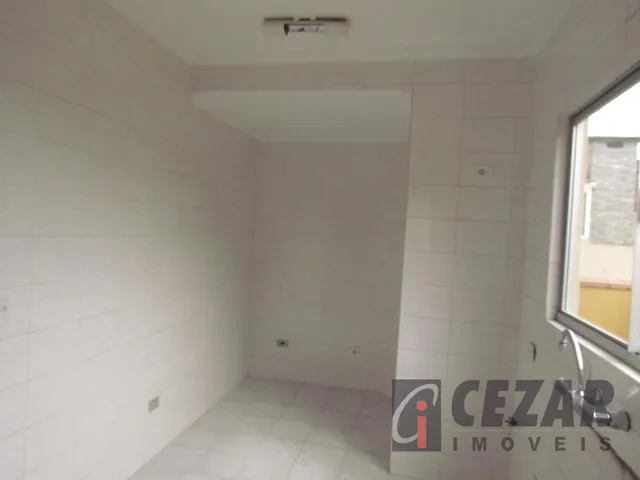 Casa 3 quartos e 2 banheiros, à venda, no bairro Bairro Alto em Curitiba