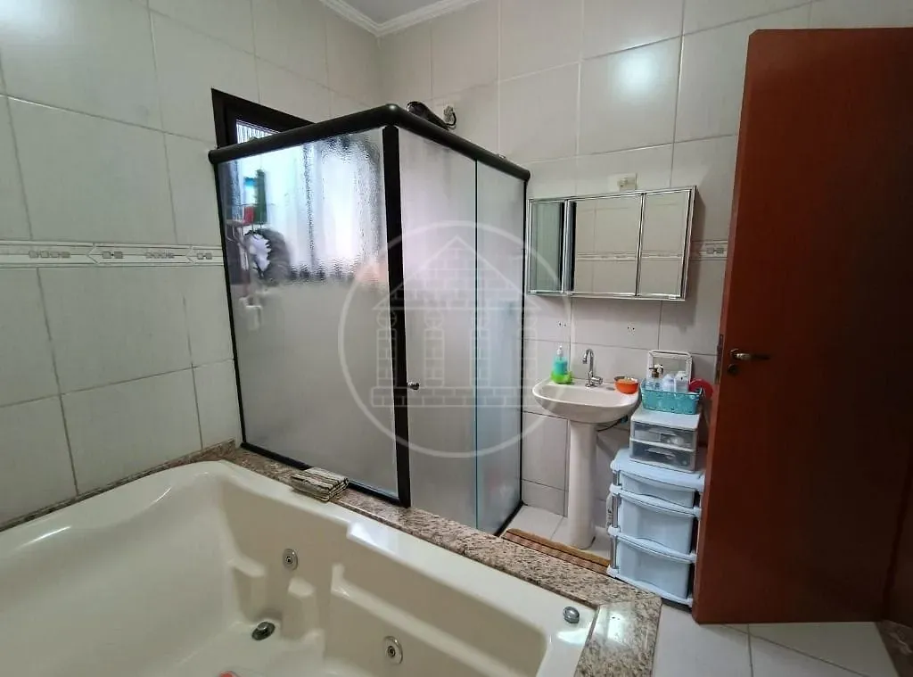 Casa, 3 quartos, 273 m² - Foto 27