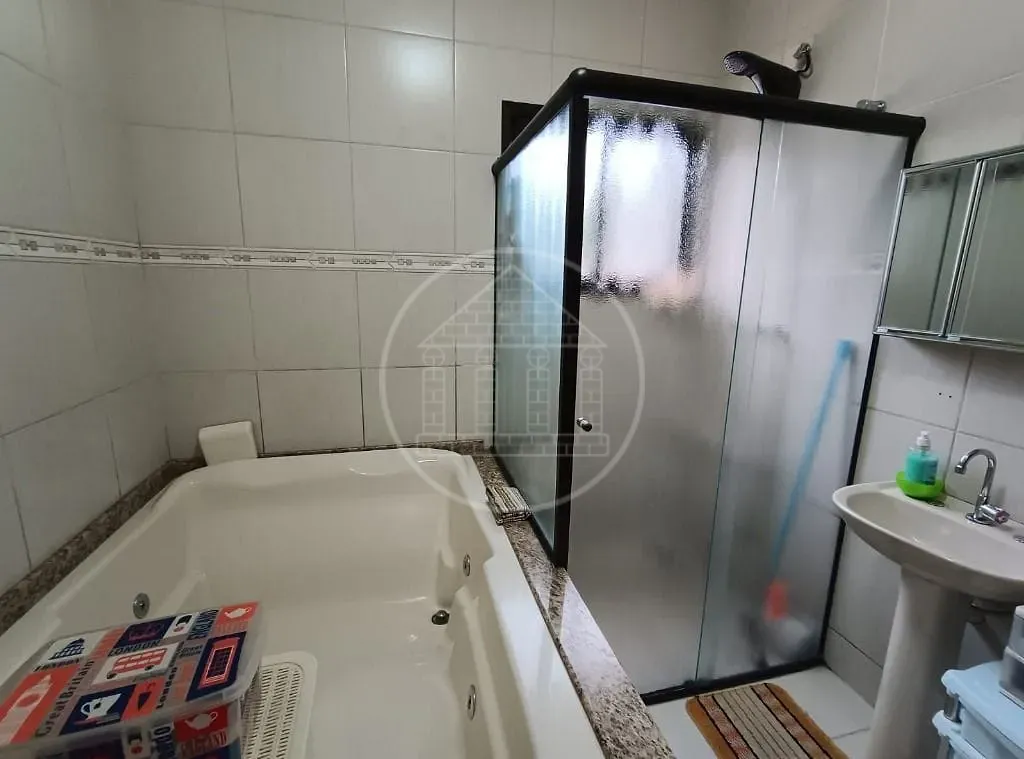 Casa, 3 quartos, 273 m² - Foto 23
