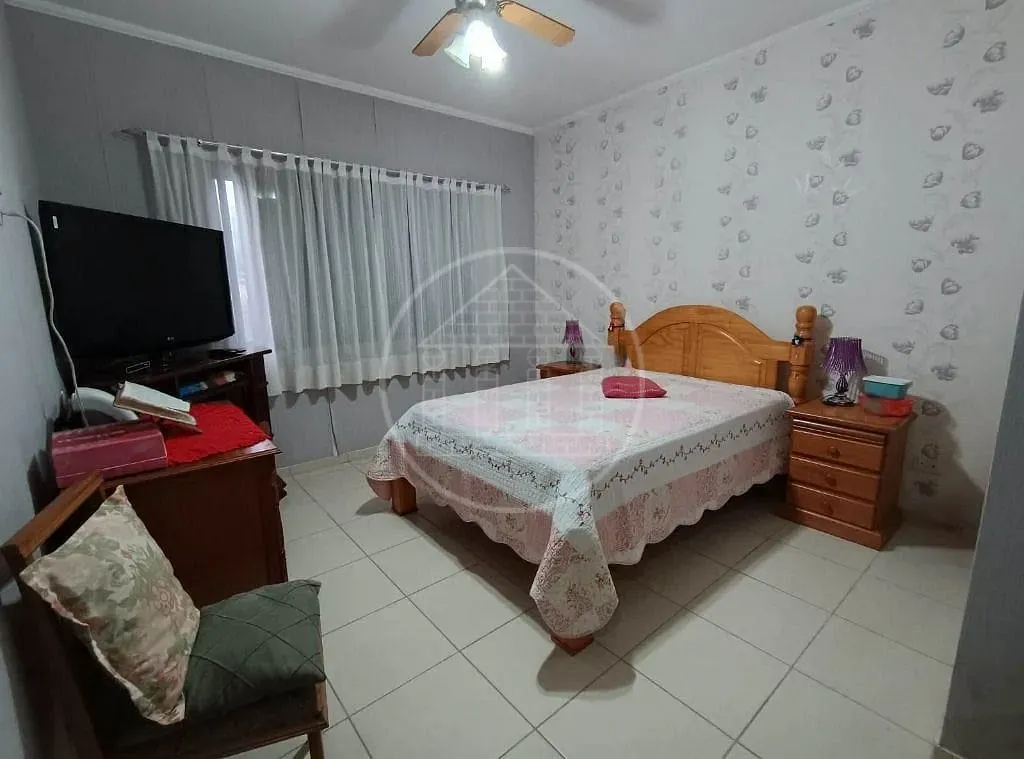 Casa, 3 quartos, 273 m² - Foto 31