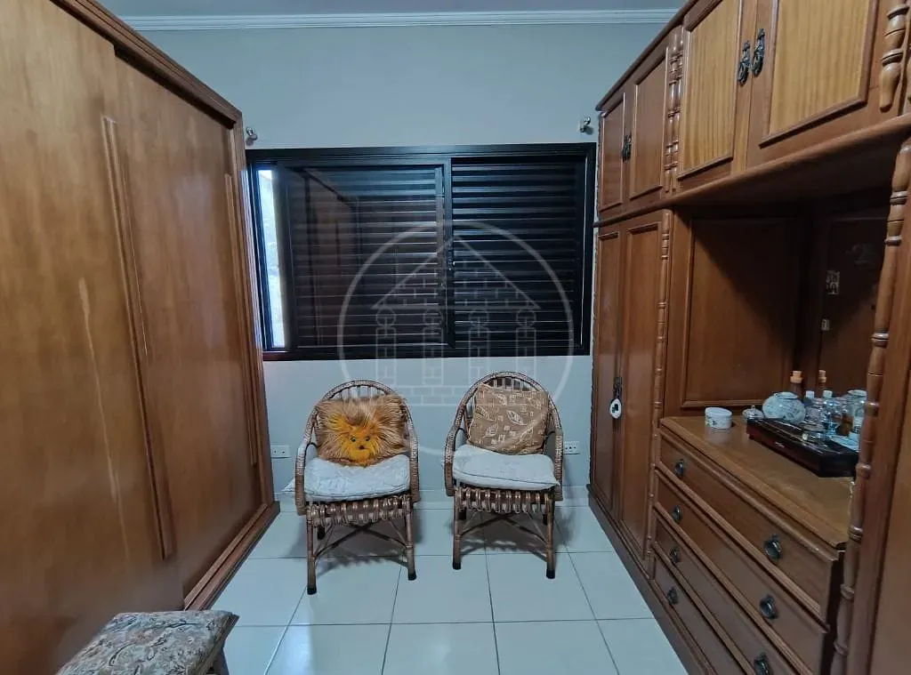 Casa, 3 quartos, 273 m² - Foto 19