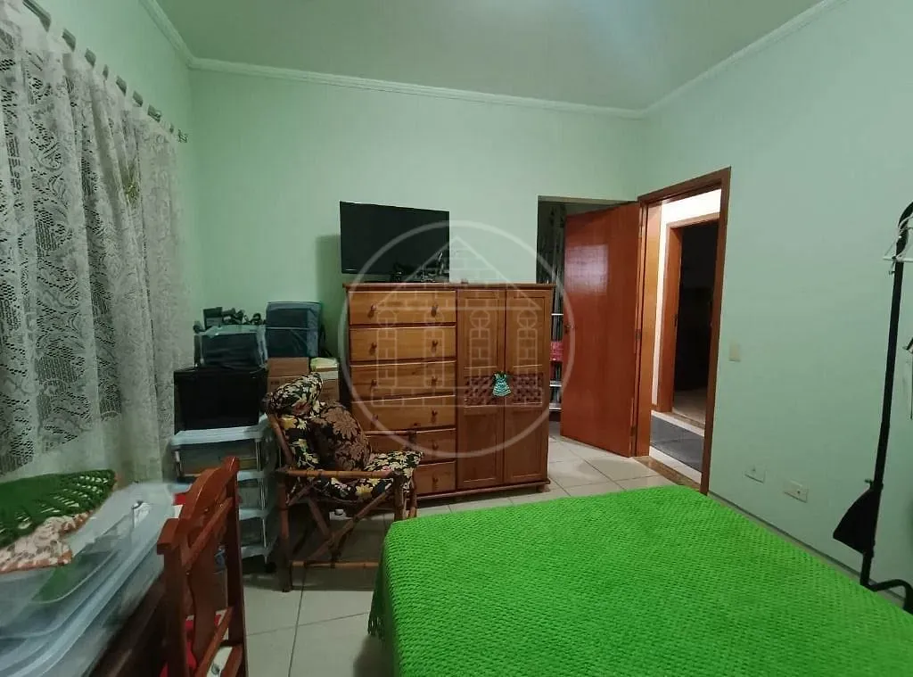 Casa, 3 quartos, 273 m² - Foto 30
