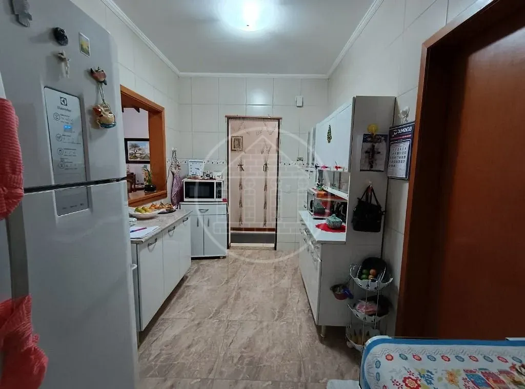 Casa, 3 quartos, 273 m² - Foto 35