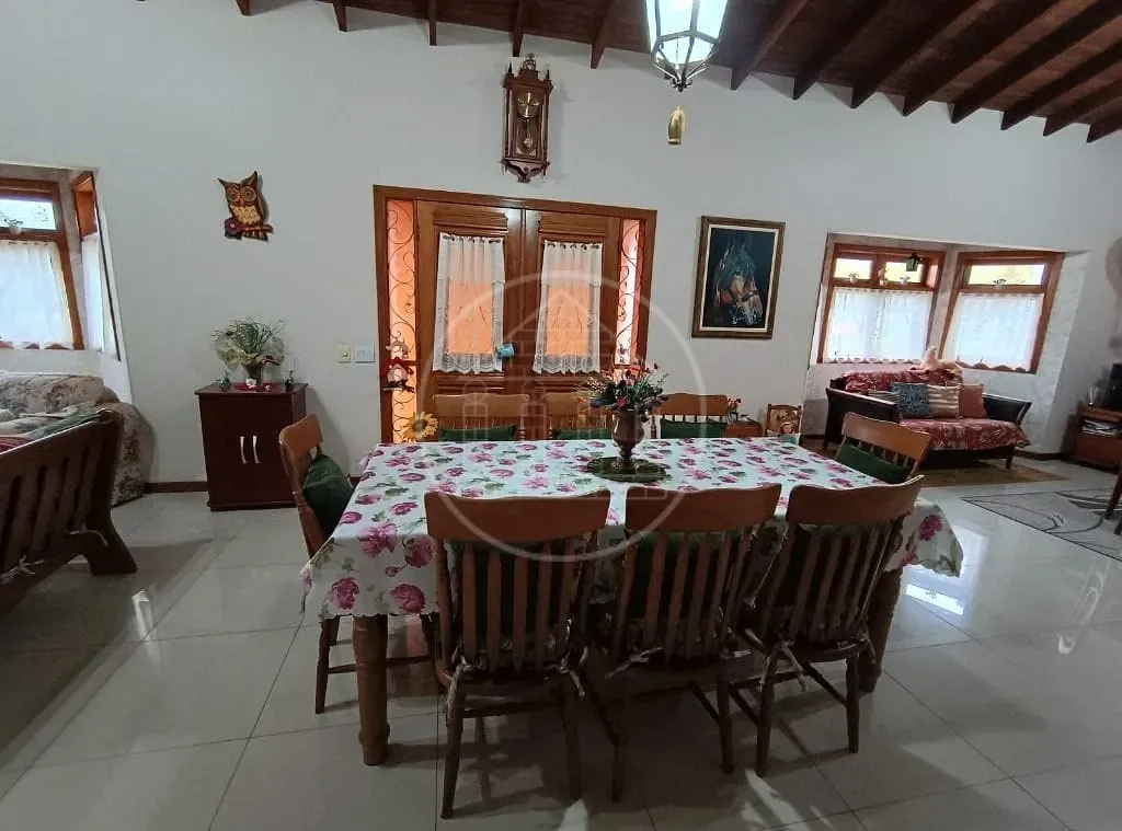 Casa, 3 quartos, 273 m² - Foto 39
