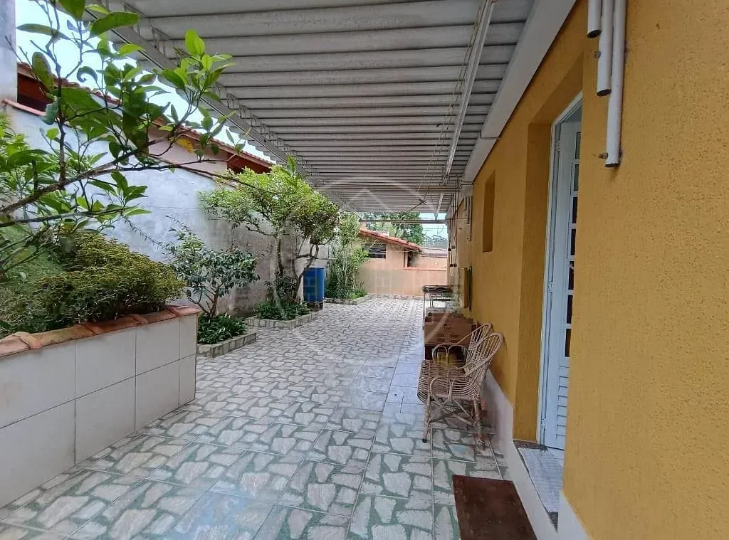 Casa, 3 quartos, 273 m² - Foto 9