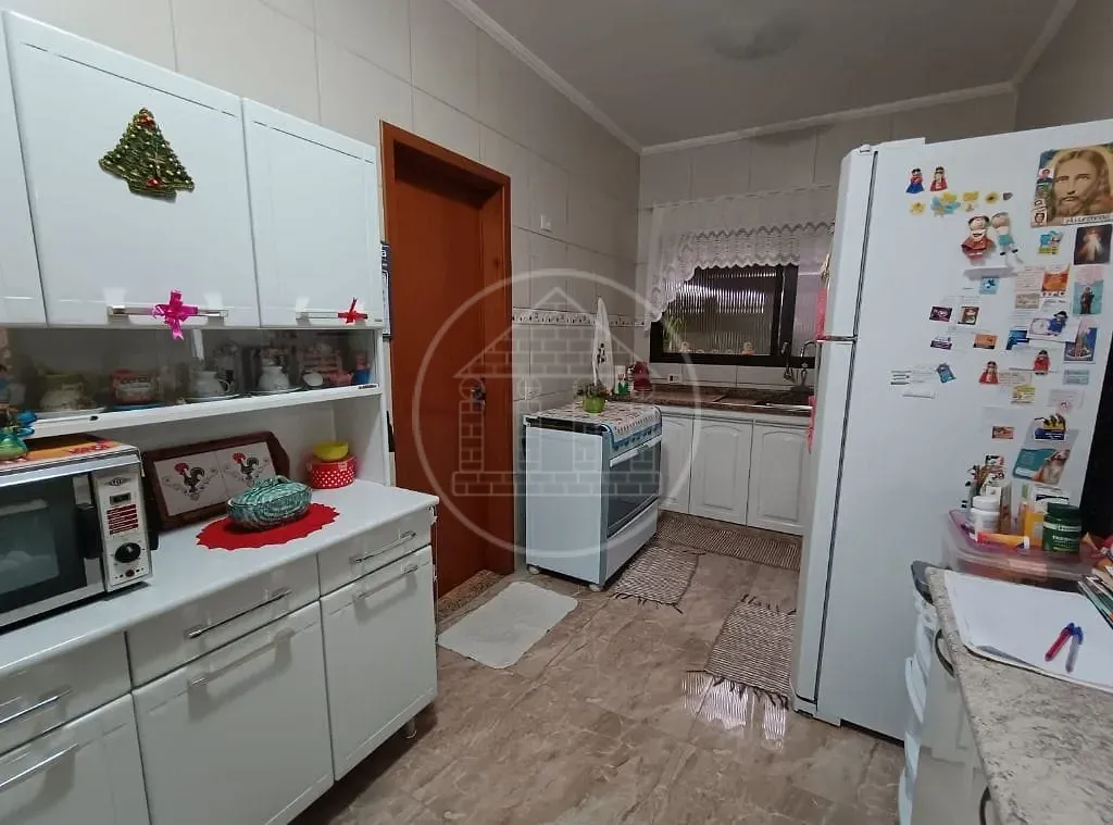 Casa, 3 quartos, 273 m² - Foto 40