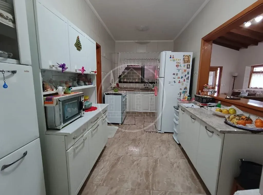 Casa, 3 quartos, 273 m² - Foto 37