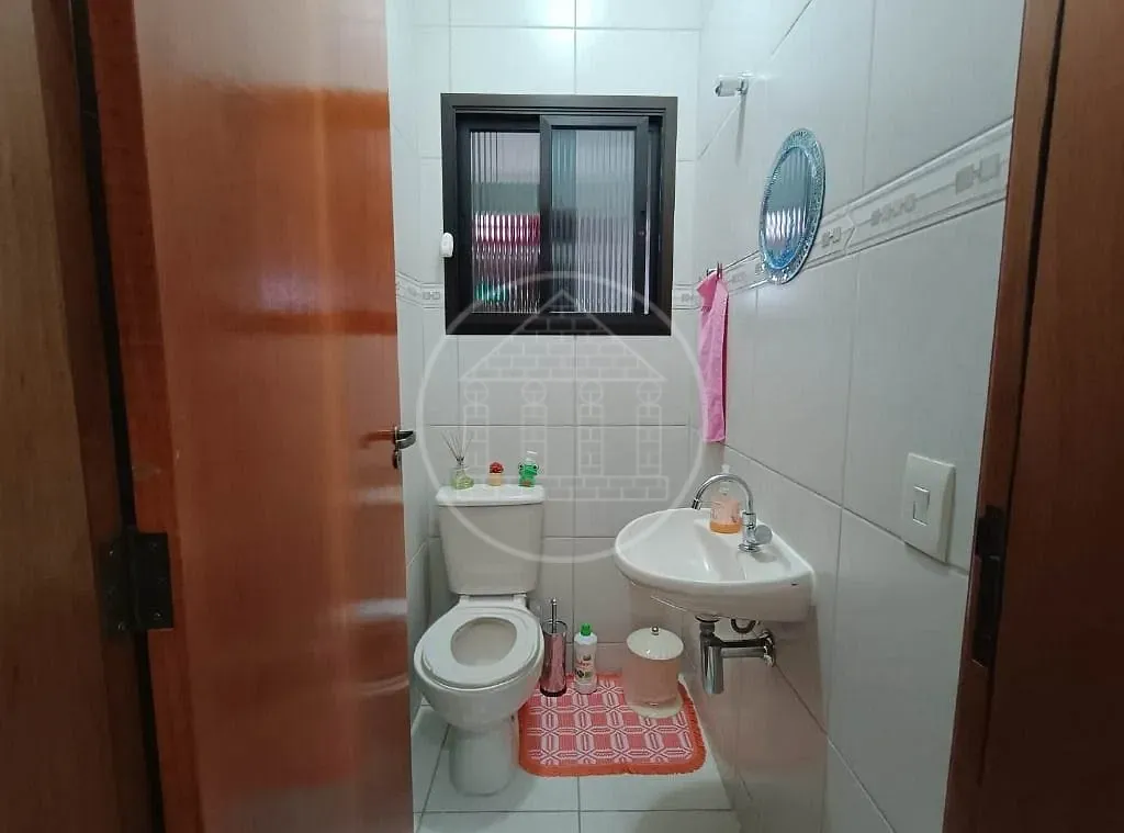 Casa, 3 quartos, 273 m² - Foto 34