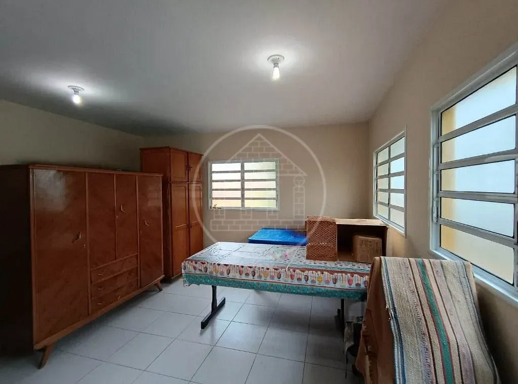 Casa, 3 quartos, 273 m² - Foto 12