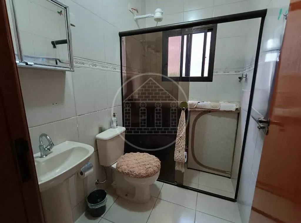 Casa, 3 quartos, 273 m² - Foto 44