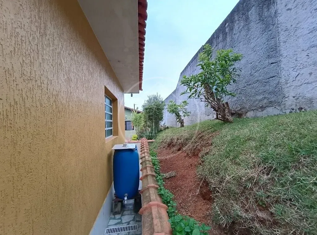Casa, 3 quartos, 273 m² - Foto 8
