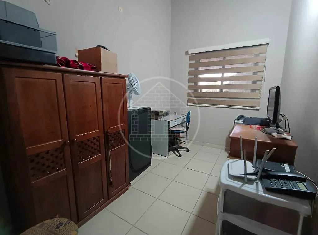 Casa, 3 quartos, 273 m² - Foto 29