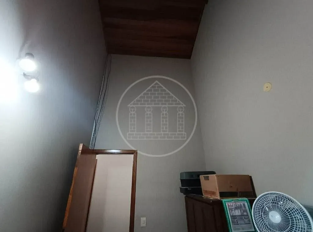 Casa, 3 quartos, 273 m² - Foto 28