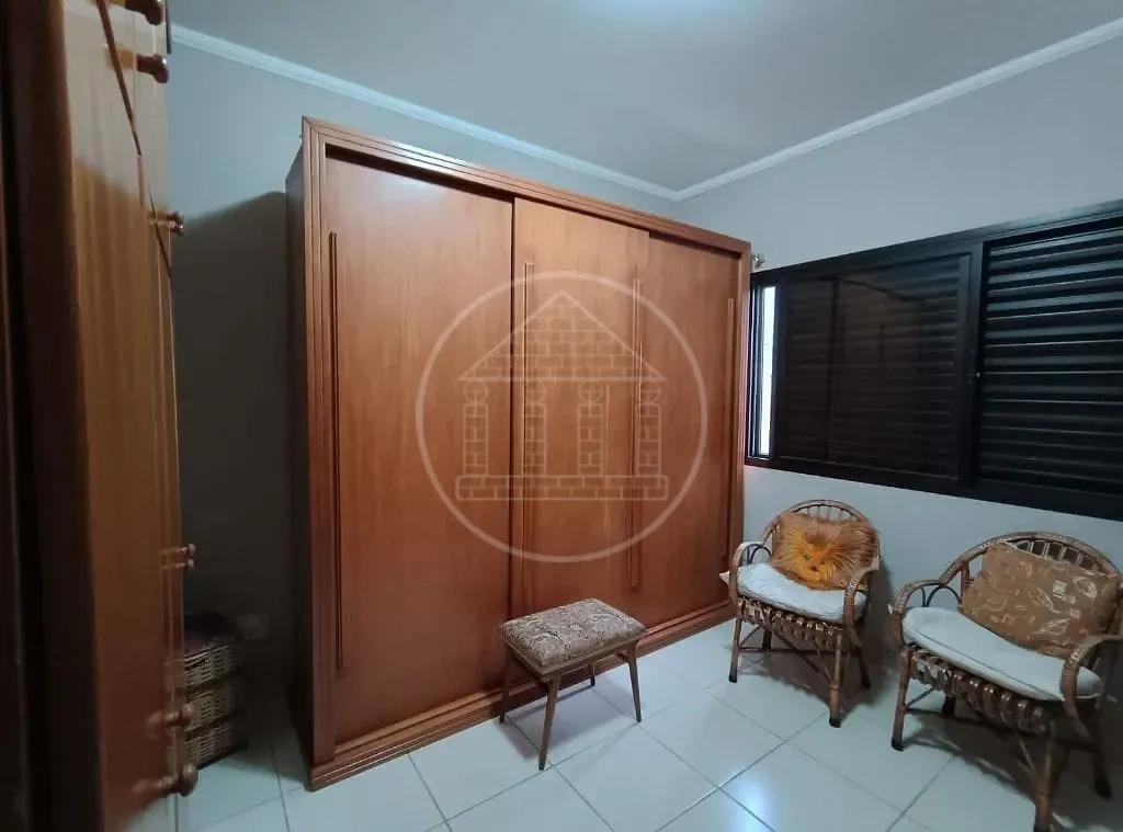 Casa, 3 quartos, 273 m² - Foto 20