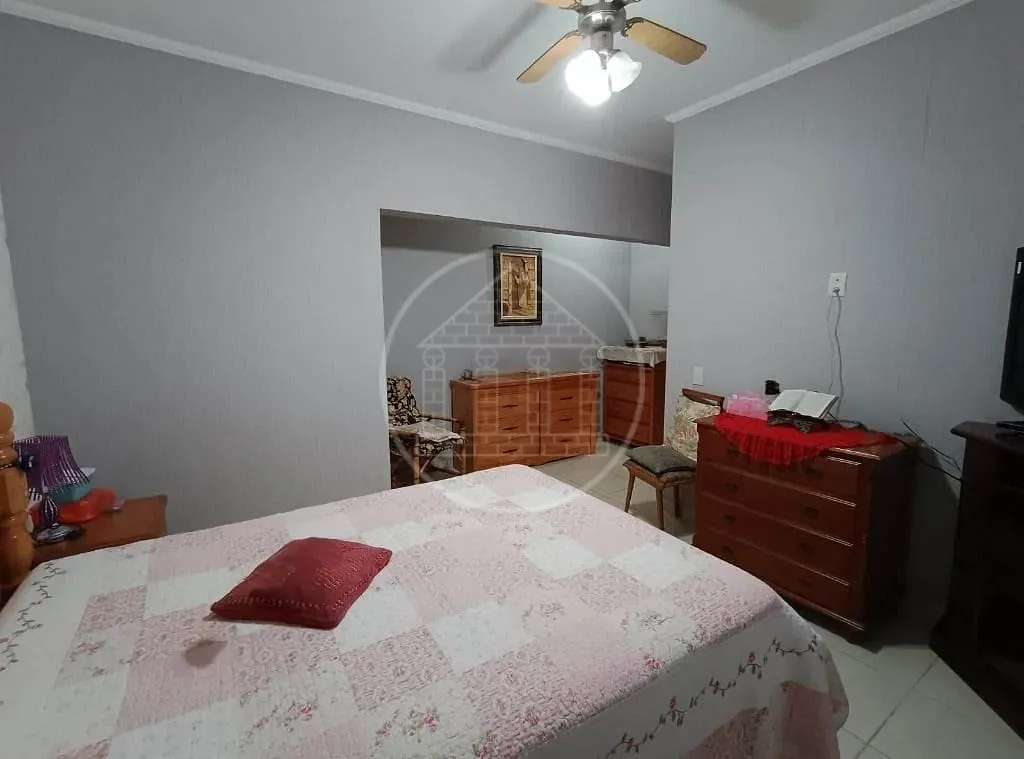 Casa, 3 quartos, 273 m² - Foto 26