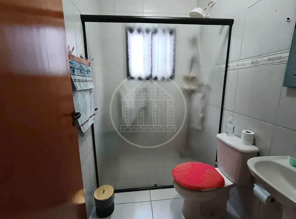 Casa, 3 quartos, 273 m² - Foto 32