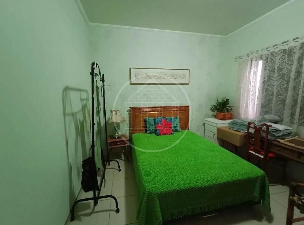 Casa, 3 quartos, 273 m² - Foto 33