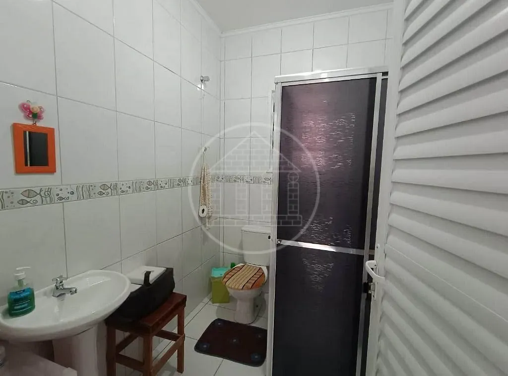 Casa, 3 quartos, 273 m² - Foto 11