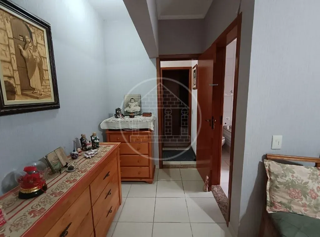 Casa, 3 quartos, 273 m² - Foto 25