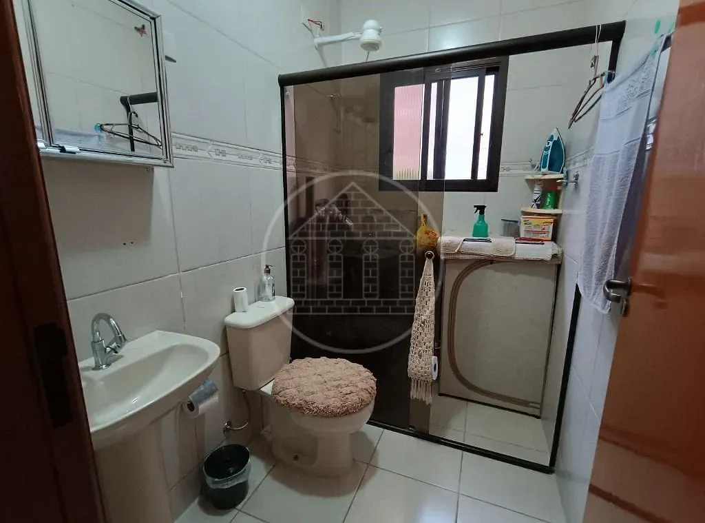 Casa, 3 quartos, 273 m² - Foto 17
