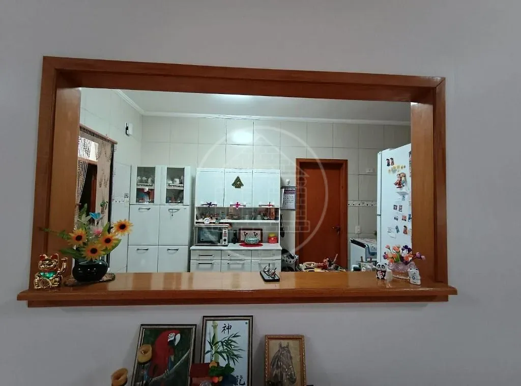 Casa, 3 quartos, 273 m² - Foto 36