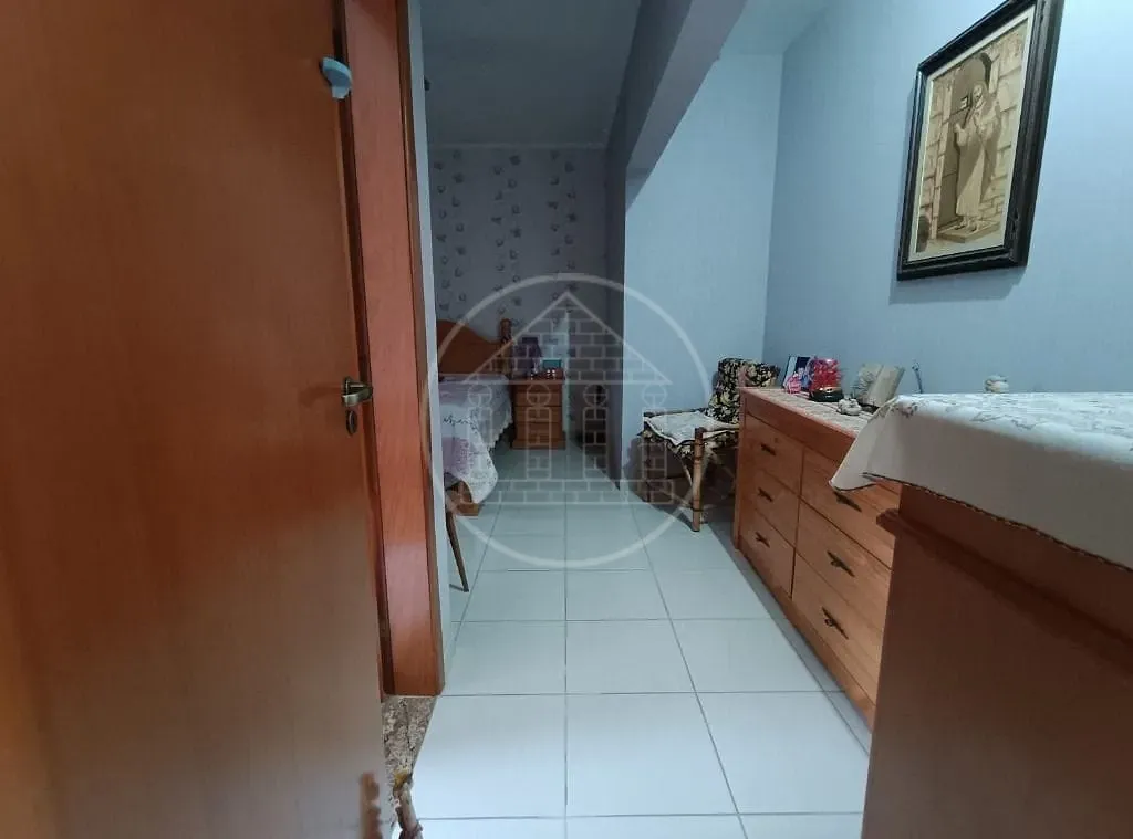 Casa, 3 quartos, 273 m² - Foto 21