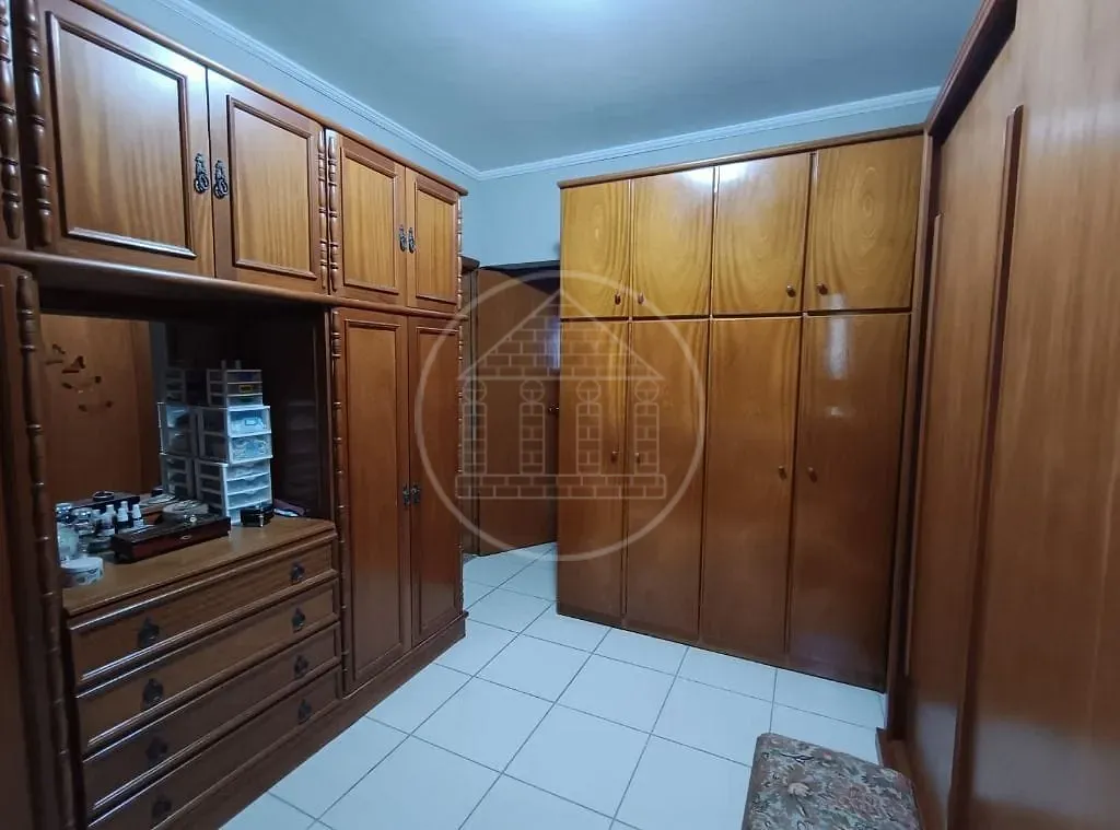 Casa, 3 quartos, 273 m² - Foto 18