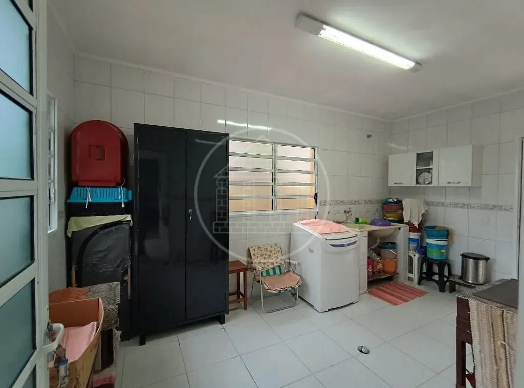 Casa, 3 quartos, 273 m² - Foto 10