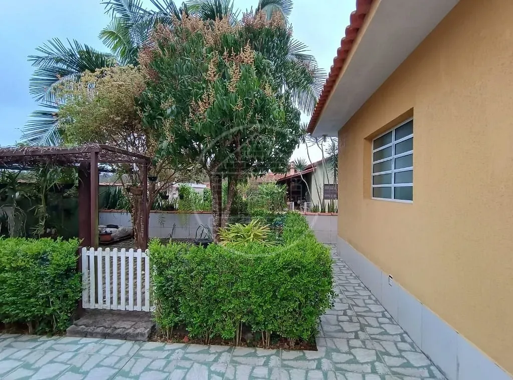 Casa, 3 quartos, 273 m² - Foto 7