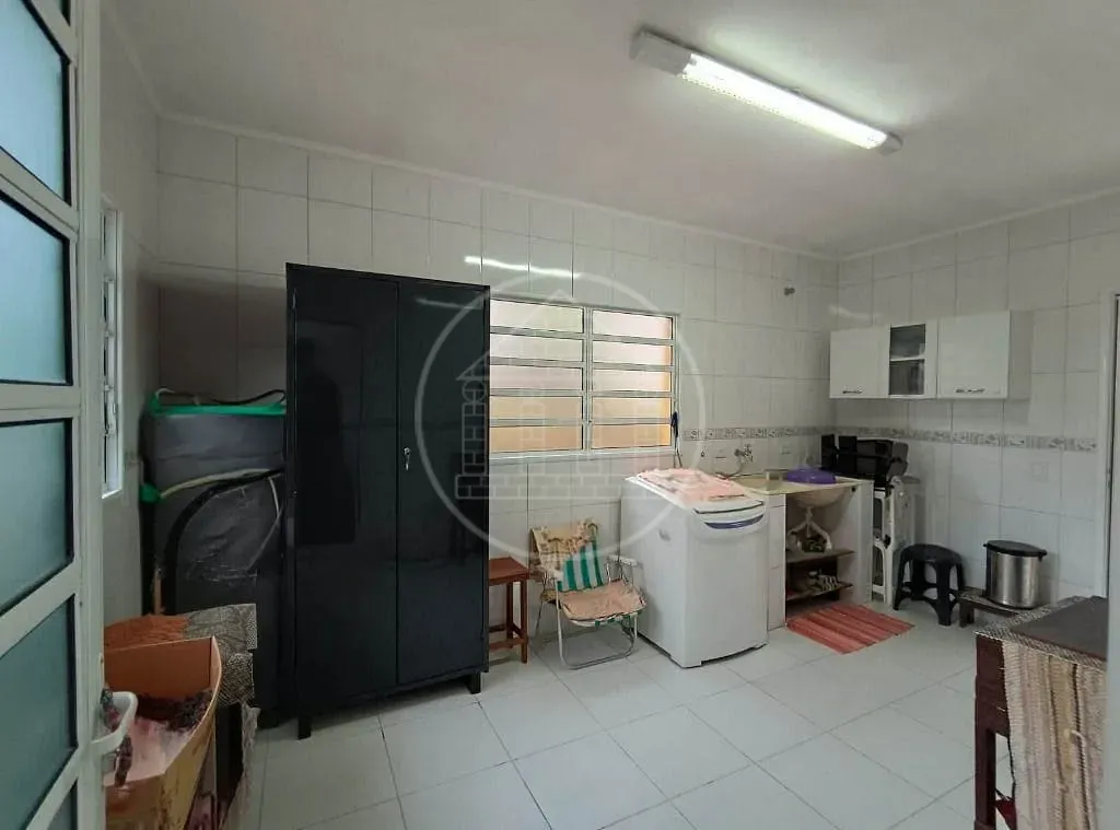 Casa, 3 quartos, 273 m² - Foto 47