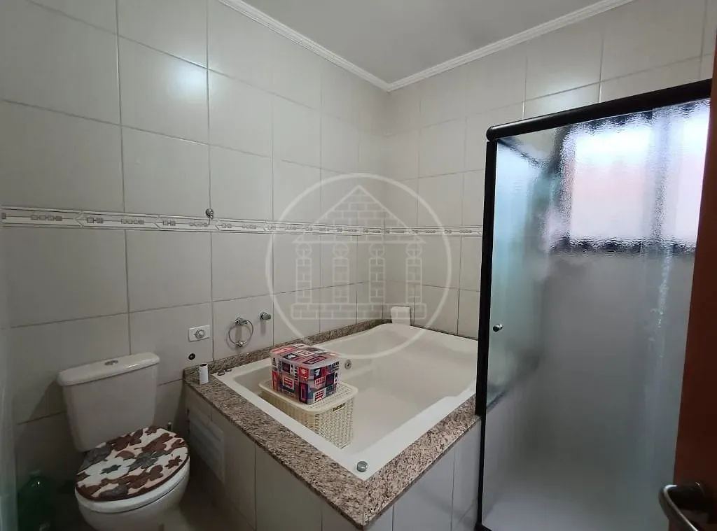 Casa, 3 quartos, 273 m² - Foto 24