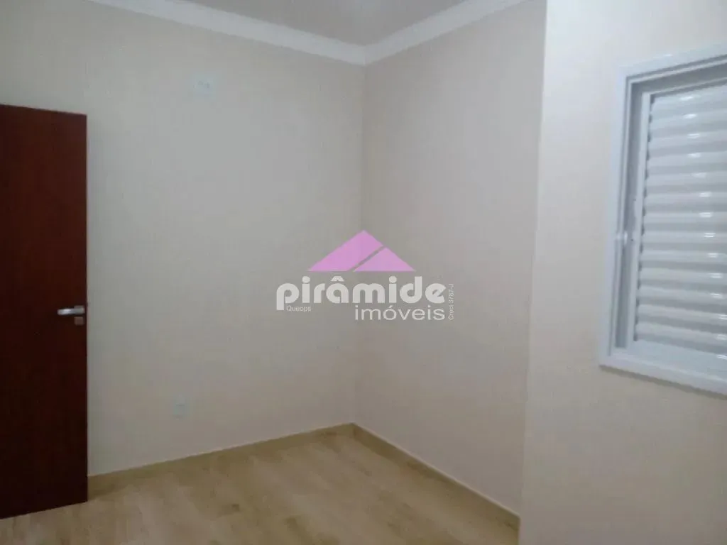 Casa, 3 quartos, 103 m² - Foto 16