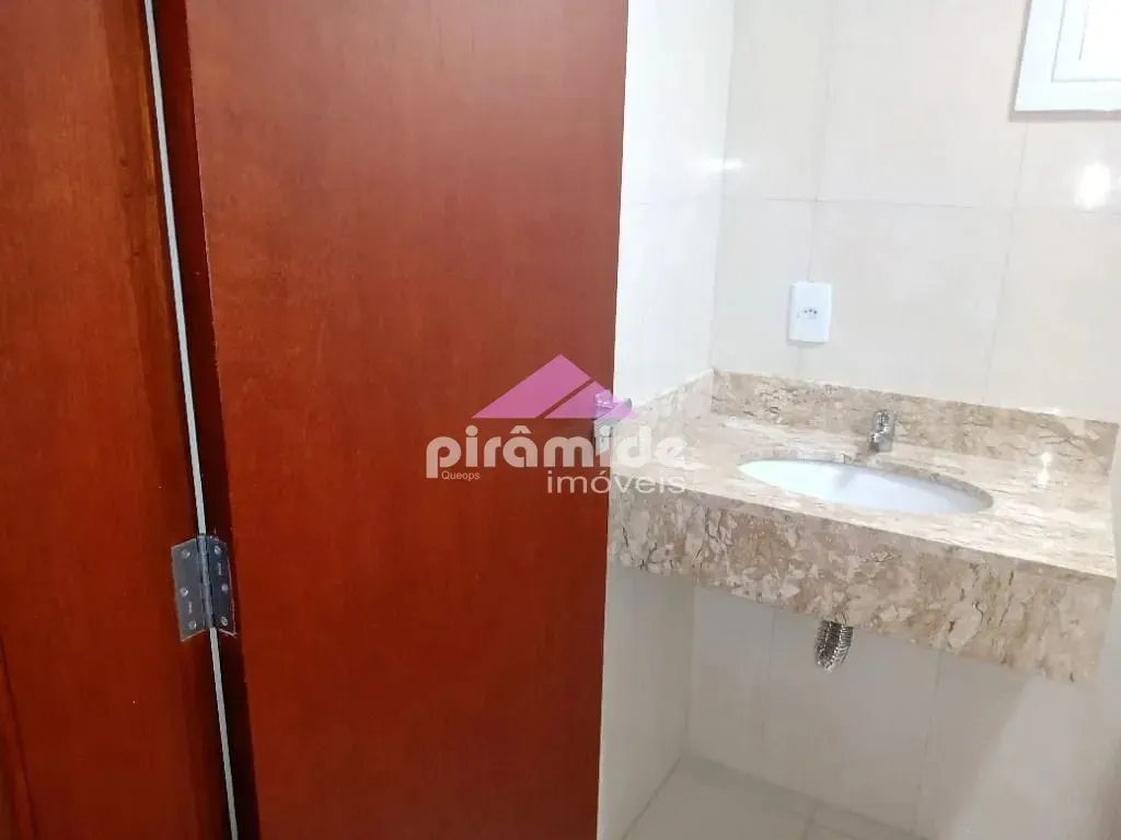 Casa, 3 quartos, 103 m² - Foto 13