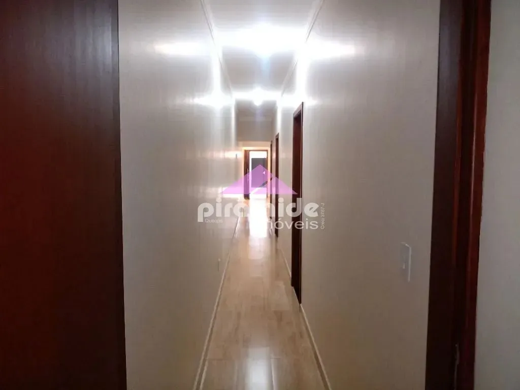 Casa, 3 quartos, 103 m² - Foto 20