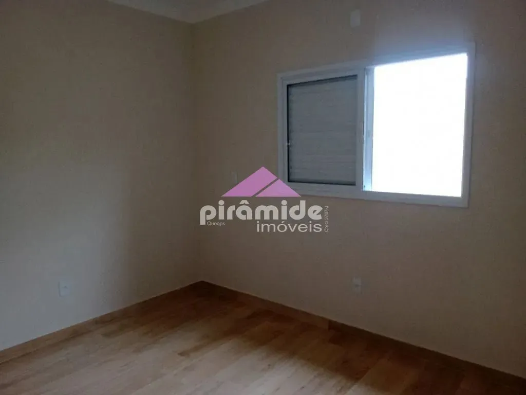 Casa, 3 quartos, 103 m² - Foto 19