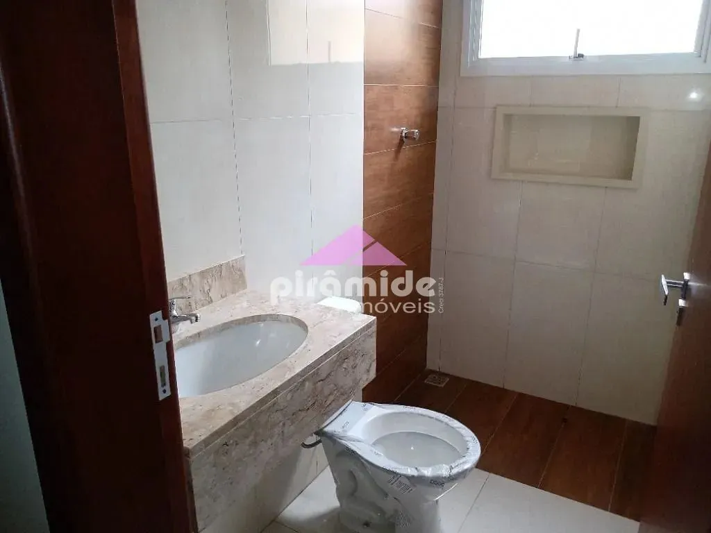 Casa, 3 quartos, 103 m² - Foto 18