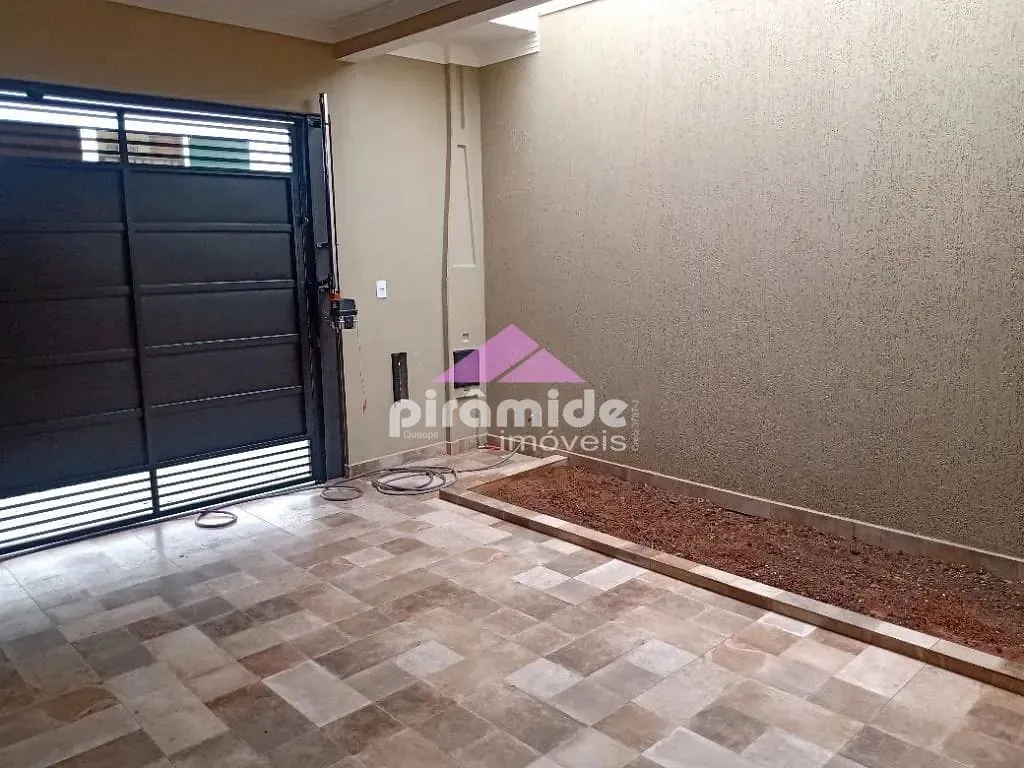 Casa, 3 quartos, 103 m² - Foto 28