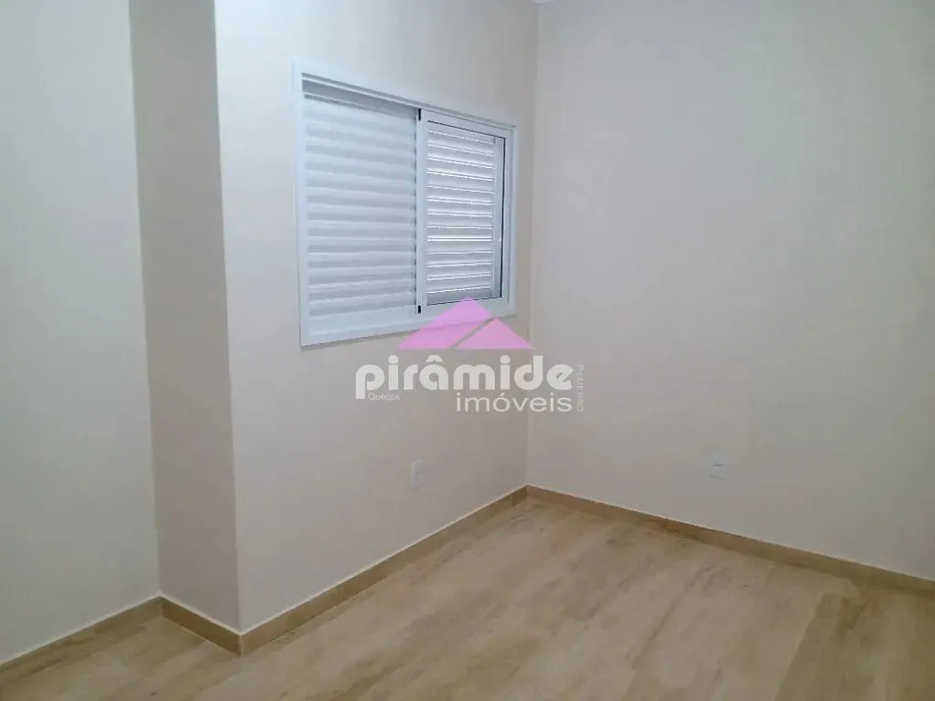 Casa, 3 quartos, 103 m² - Foto 15