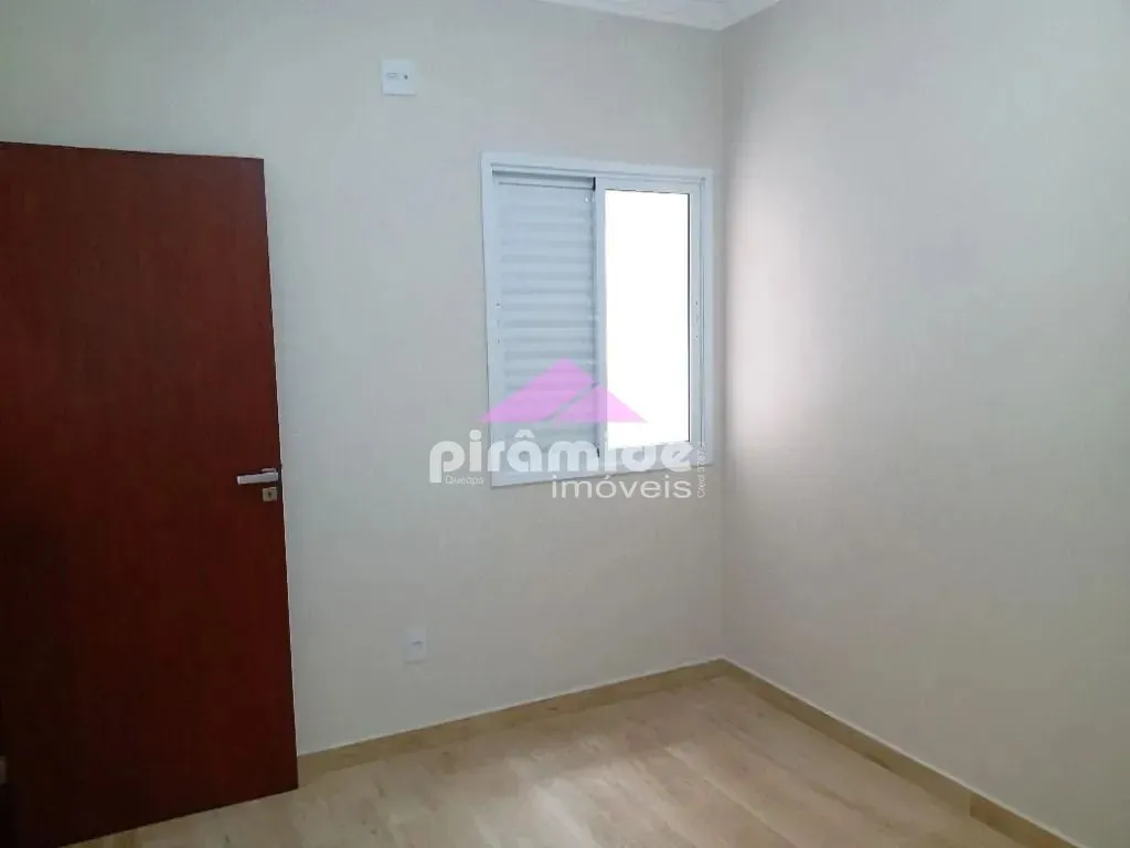 Casa, 3 quartos, 103 m² - Foto 14
