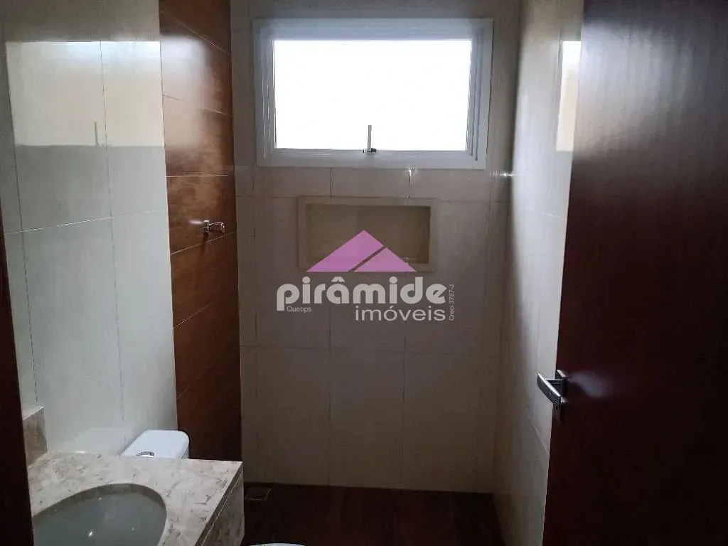 Casa, 3 quartos, 103 m² - Foto 17