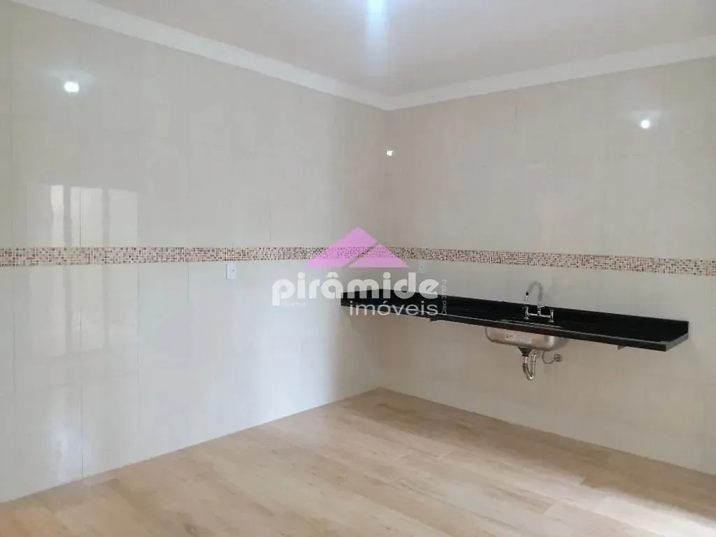 Casa, 3 quartos, 103 m² - Foto 7