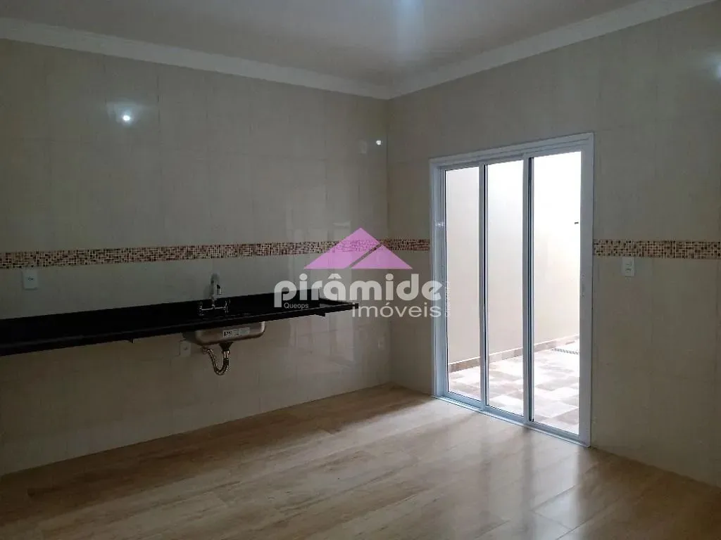 Casa, 3 quartos, 103 m² - Foto 6